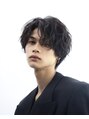 ラヴィット 横浜店(LUVIT)&nbsp;メンズ緩スパ/横浜/メンズ