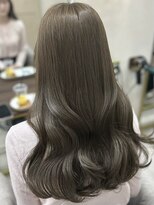 シーテメゾン(Ciete Maison)&nbsp;オリーブベージュ