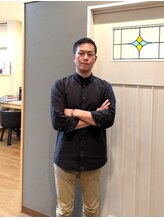 クイーン(Queen)&nbsp;HARUKI 