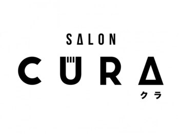 サロン クラ(SALON CURA)の写真/【頭浸浴導入店】日々の疲れを癒すヘッドスパで、毎日頑張る自分にご褒美を◎クーポンご用意あり♪