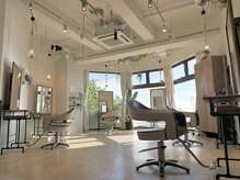 ヴィヴァーク 拝島駅前店(vivarc)