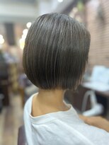 ルアン(Luan)&nbsp;カーキベージュ