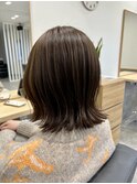 巻き方1つで変わる◎オススメボブスタイル10代20代30代40代50代