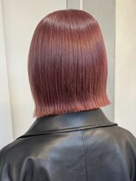 ロビン アンド ダルク(robin&darc)&nbsp;ミニボブ