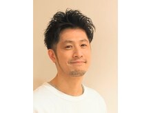ペニー(PENNY)