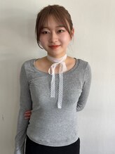 ローレン(LOREN) トモエ 栄/久屋