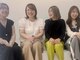 ヒビカ(HIBIKA)の写真/【全スタッフが女性のサロン】女性ならではの細やかなサービス・繊細な技術・似合うへ導く提案力が大好評！