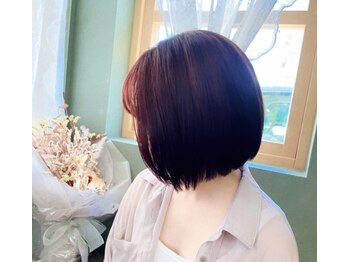 jibunjikann【ジブンジカン】