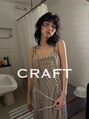 クラフト 福津(CRAFT)&nbsp;CRAFT recruit