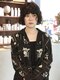 ウィム(wim)の写真/どんなヘアが似合うかわからない方へ！旬を押さえた提案×卓越した技術で魅力を最大に引き出す！