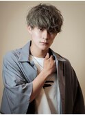 クラウドマッシュ