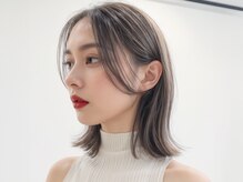 ローランド(Rowland)