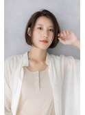・
