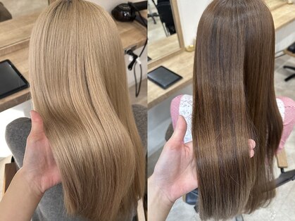 エンタリティリット(entality lit)の写真