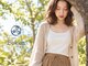 ヘアメイクボッカ(hair make Bokka)の写真