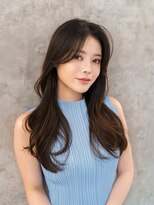 エレノア 梅田 大阪駅前第4ビル店(Eleanor)&nbsp;大人ロングレイヤー◎