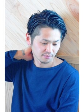 ベルシャンブル(belle chambre) #belle chambre#大人の魅力…2ブロック2016★