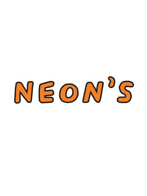 ネオンズ 南郷18丁目店(NEON´S)