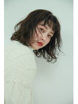 モードケイズエミュー(MODE K's eau)&nbsp;MODE K‘s collection