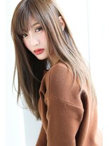 ロゼ 甲子園口(Rose)&nbsp;【ROSE/甲子園口】スーパーナチュラル・ヘルシーレイヤー