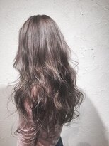 クレル(Creelu)&nbsp;スーパーベージュ