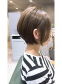 ☆NFショート32☆