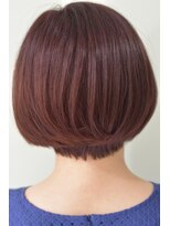 シェリーナ(CHERIENA.)&nbsp;大人shortbob