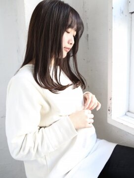 ネオリーブリノア 北千住東口店(Neolive Linoa) ワンカールロング