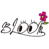 アトリエ ブルーム(Atelier BLOOM)のお店ロゴ