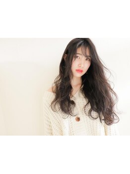 岡崎市♪デザインカラー、白髪カラー、ハイライト、白髪ぼかし、オーガニック、大人女性に半個室型サロン♪