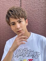 ツーダブルバイフィフス 茶屋町店(WW.. by fifth)&nbsp;ベーシックショート