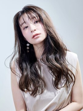 ユニックス モザイクモール港北店(UNIX) ★20代/30代/40代★ブリーチなし艶髪ショコラブラウン　UNIX港北