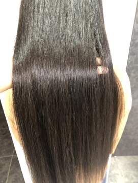 アジールヘア 池袋東口店(agir hair) 艶髪ロングヘア池袋 池袋東口