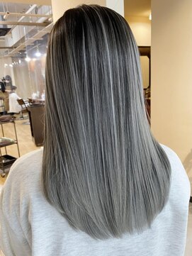 ブリッツ レボ(BLITZ-REVO) エアータッチデザインs