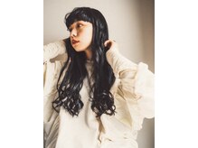 アンシェリ バイ フラミューム 戸塚店(Ancheri by flammeum)
