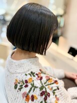 ザビー(THE B)&nbsp;【本八幡The B】お客様スタイル