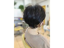 ファーストステージ(First Stage)