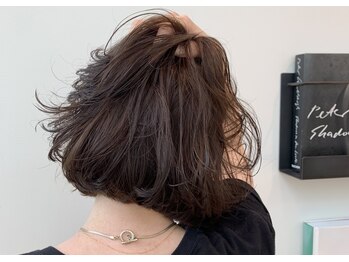 jouir　立川店【ジュイール】