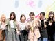 アドラーブル 万代店 (adorable)の写真/【HPB AWARD 2024 BESTSALON SILVERPrize受賞】女性だからこその感性であなたの魅力をグッと引き出す◎