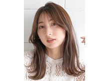 アッシュ 十日市場店(Ash)