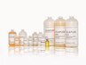 【世界特許配合】カット+コスメパーマ+ASIA TR+OLAPLEX￥13,750
