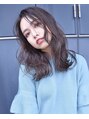 ホヌア(hoNua.) 甘めミディ