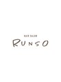 ランソ 成田店(RUNSO)/RUNSO 成田
