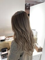 アフィナー 上大岡(Afinar)&nbsp;エアタッチバレイヤージュ