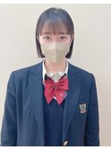 ミニbob