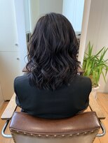 ルアナ バイ キックス(Luana. by kix)&nbsp;レイヤー