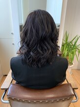 ルアナ バイ キックス(Luana. by kix)&nbsp;レイヤー