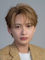 オーシャントーキョーオーバー 渋谷(OCEAN TOKYO OVER)&nbsp;クラウンセンターパート