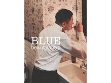 ブルー 青葉台(BLUE)