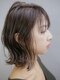 マイア 川崎駅店(hair saloon maia)の写真/365日毎日美しい自分でいるために…通い続けやすい価格でワンランク上のお洒落を実現します◎